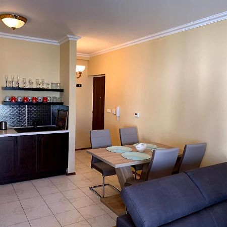 Lakeside Luxury Apartment Zamardi Exterior photo